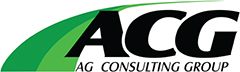 acg_logo.jpg